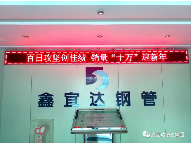 1548309860593862.png 圖片.png